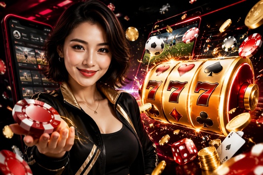 xin88com