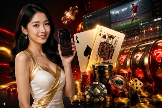 xin88com