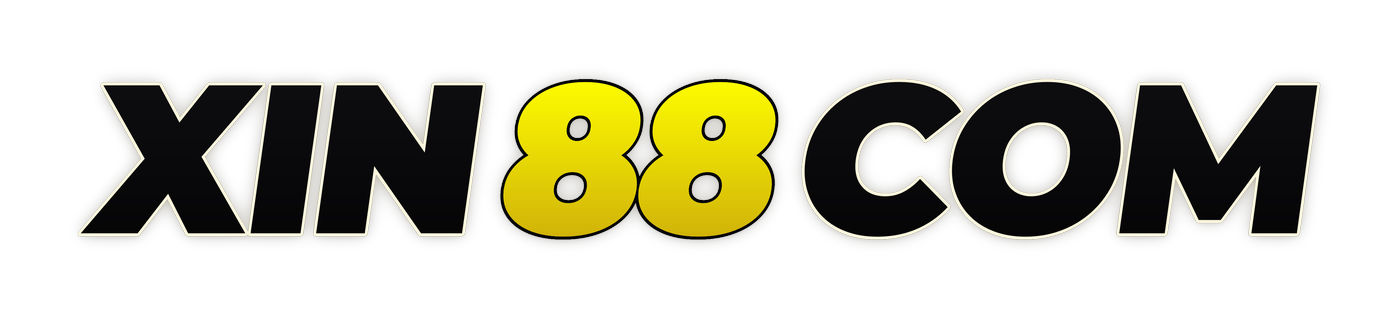 xin88com